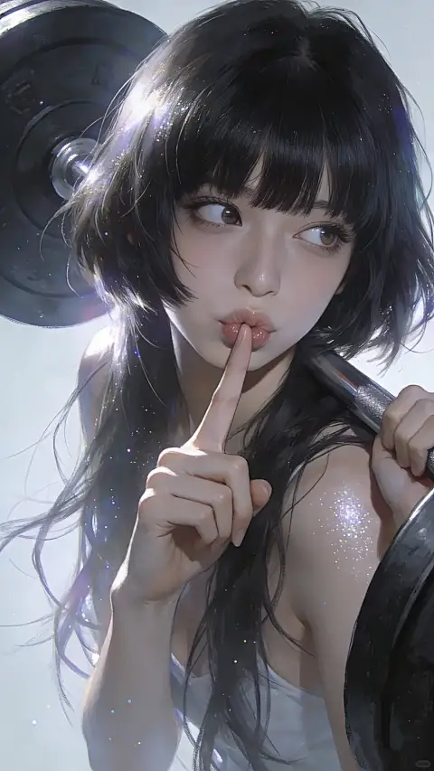 樱花之约-日韩福利视频免费看
